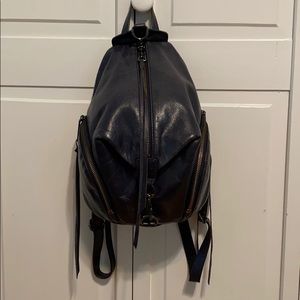 Mini Julian Backpack